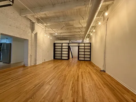 312 North May Street Chicago IL 60607