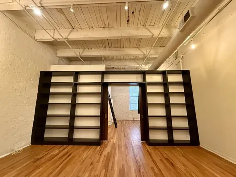 312 North May Street Chicago IL 60607