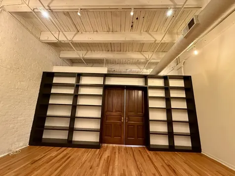 312 North May Street Chicago IL 60607