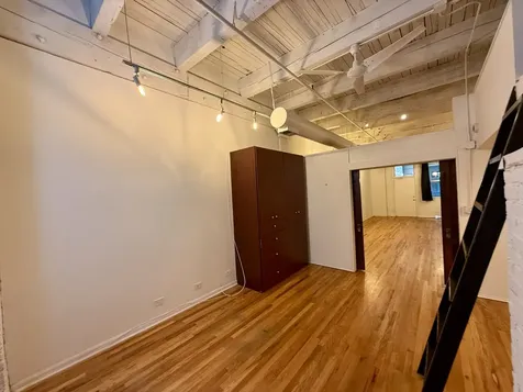 312 North May Street Chicago IL 60607