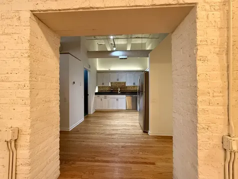 312 North May Street Chicago IL 60607