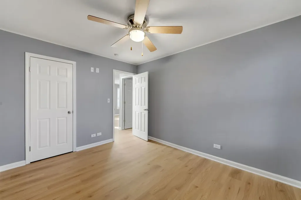 413 Sidney Avenue Glendale Heights IL 60139