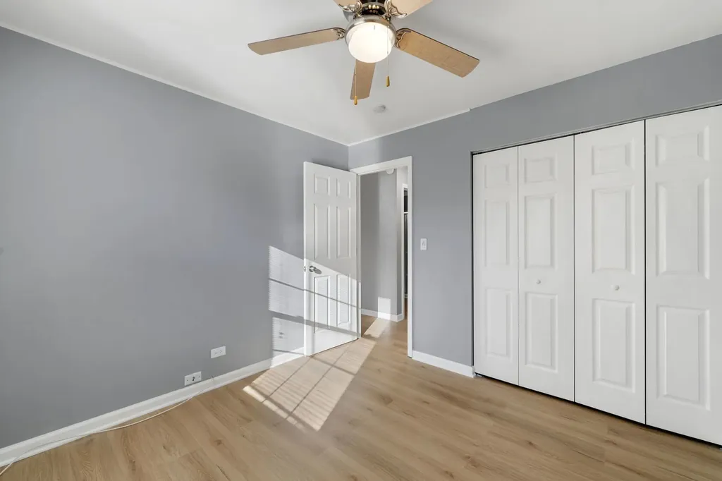 413 Sidney Avenue Glendale Heights IL 60139