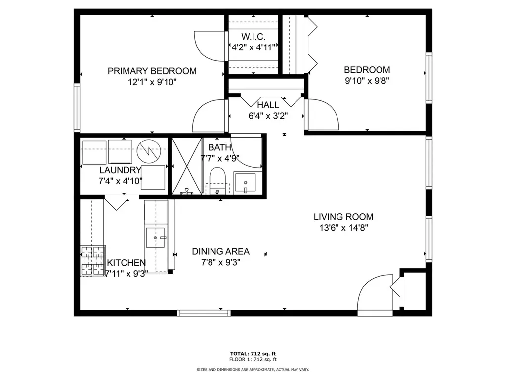 413 Sidney Avenue Glendale Heights IL 60139