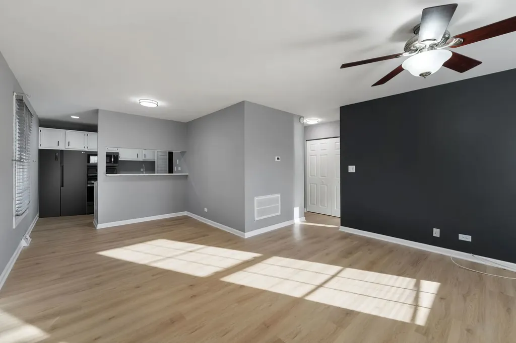 413 Sidney Avenue Glendale Heights IL 60139