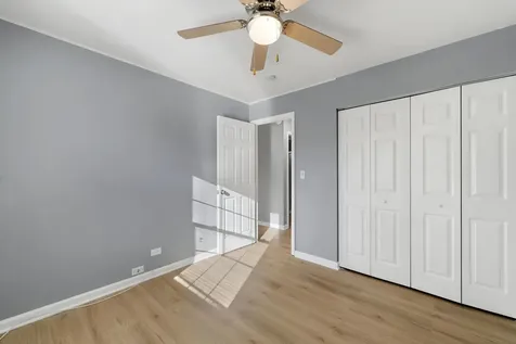 413 Sidney Avenue Glendale Heights IL 60139