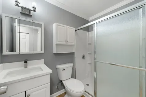 413 Sidney Avenue Glendale Heights IL 60139