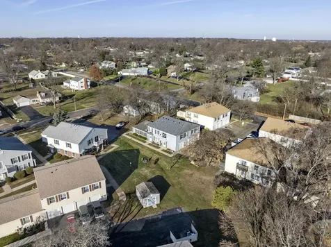 413 Sidney Avenue Glendale Heights IL 60139