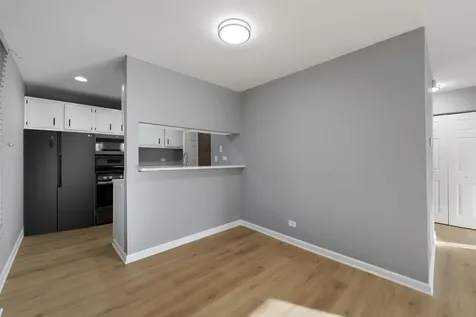 413 Sidney Avenue Glendale Heights IL 60139