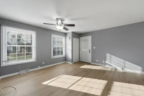413 Sidney Avenue Glendale Heights IL 60139