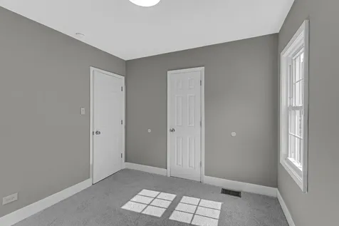 3846 217TH Street Matteson IL 60443