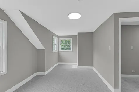 3846 217TH Street Matteson IL 60443