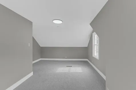 3846 217TH Street Matteson IL 60443