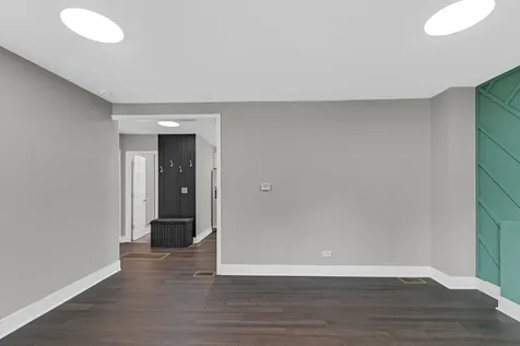 3846 217TH Street Matteson IL 60443