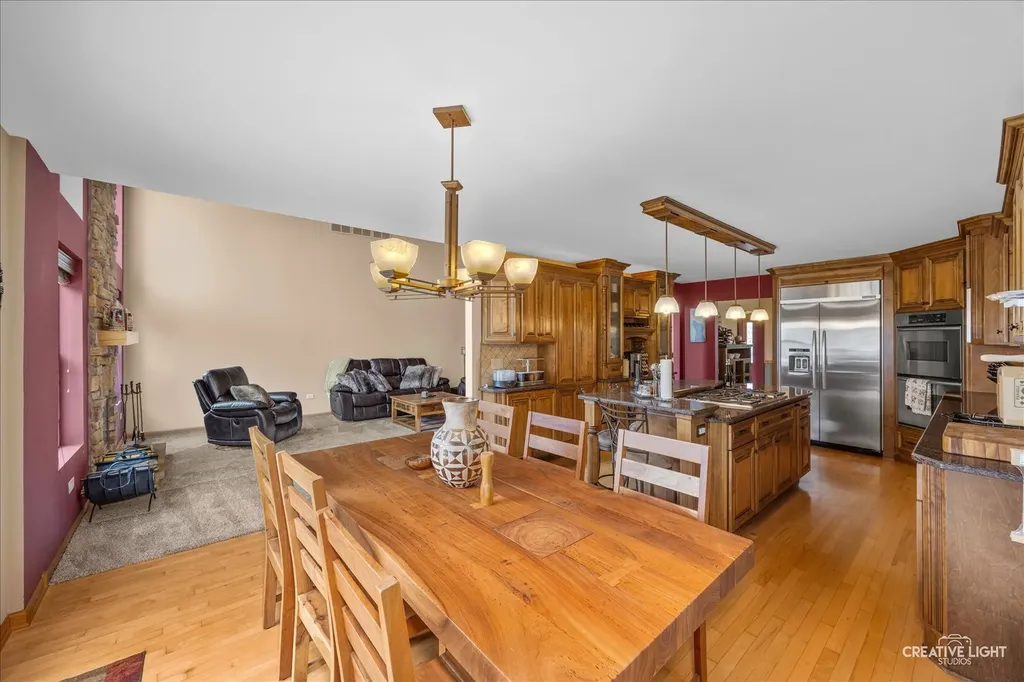 1608 Trails End Lane Bolingbrook IL 60490