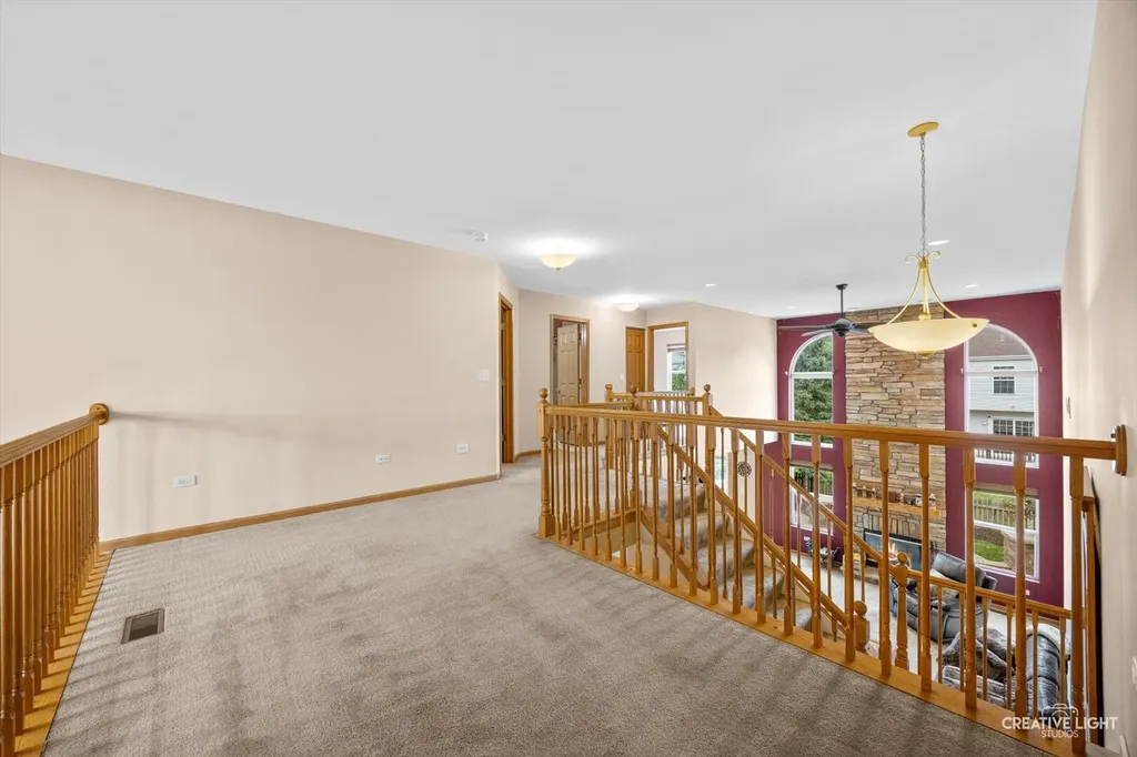 1608 Trails End Lane Bolingbrook IL 60490