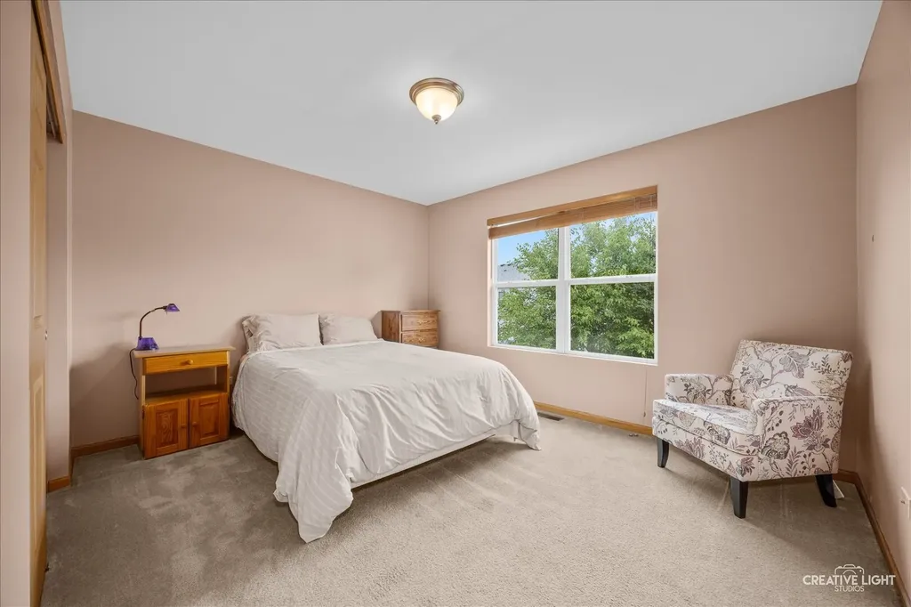 1608 Trails End Lane Bolingbrook IL 60490