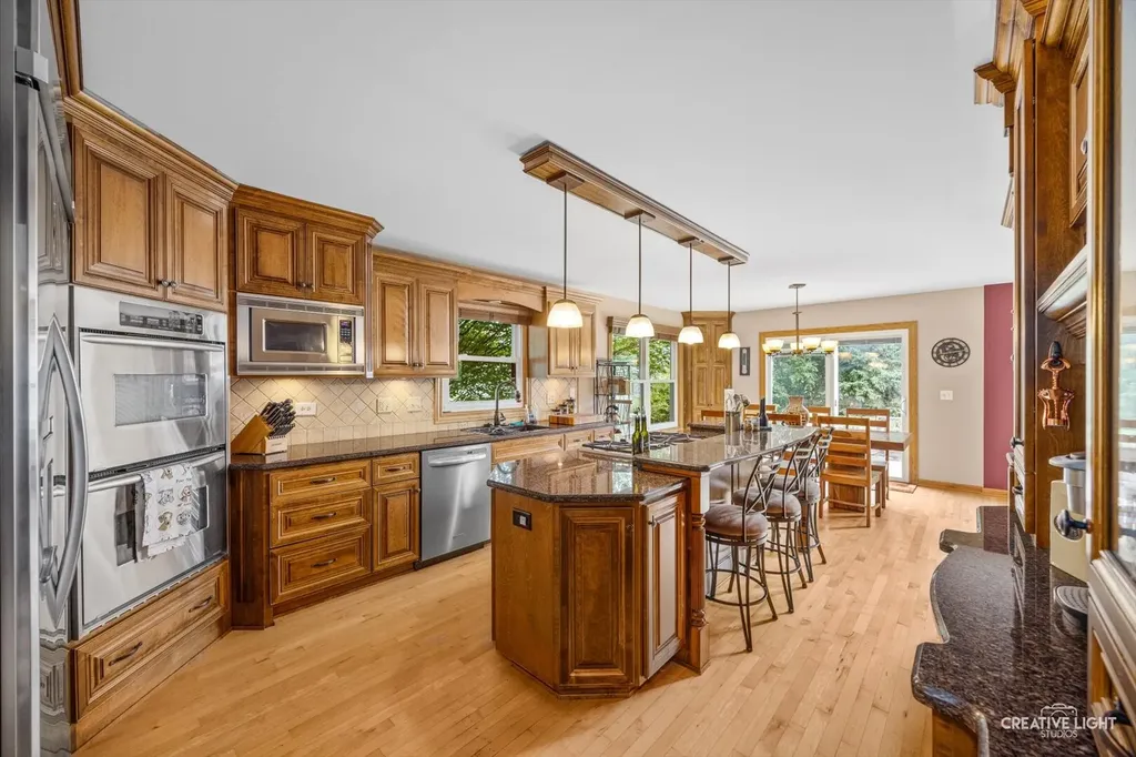 1608 Trails End Lane Bolingbrook IL 60490