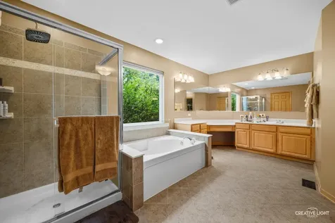 1608 Trails End Lane Bolingbrook IL 60490