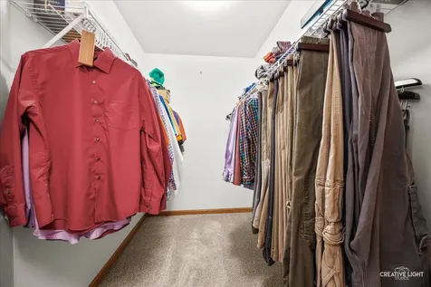 1608 Trails End Lane Bolingbrook IL 60490