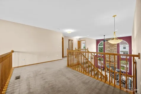 1608 Trails End Lane Bolingbrook IL 60490