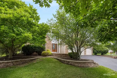 1608 Trails End Lane Bolingbrook IL 60490