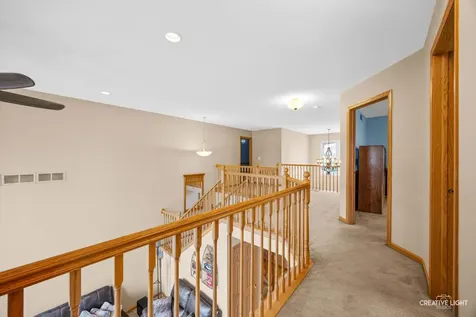 1608 Trails End Lane Bolingbrook IL 60490