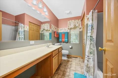 1608 Trails End Lane Bolingbrook IL 60490
