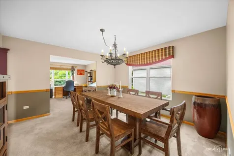 1608 Trails End Lane Bolingbrook IL 60490