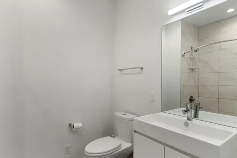 147 North Euclid Avenue Oak Park IL 60302