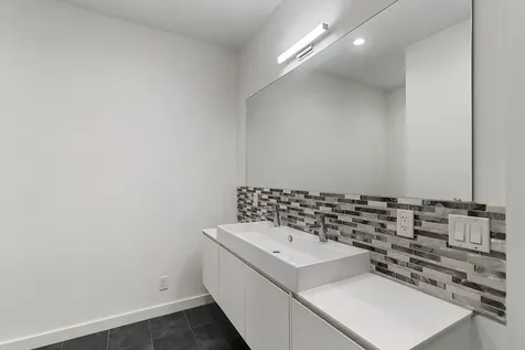147 North Euclid Avenue Oak Park IL 60302