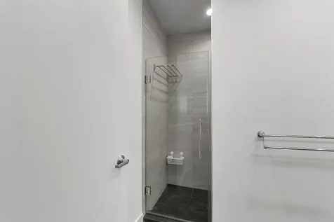 147 North Euclid Avenue Oak Park IL 60302