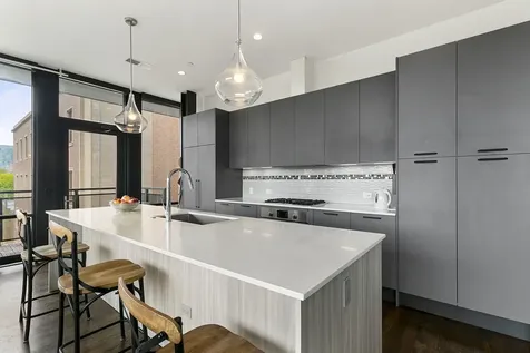 147 North Euclid Avenue Oak Park IL 60302