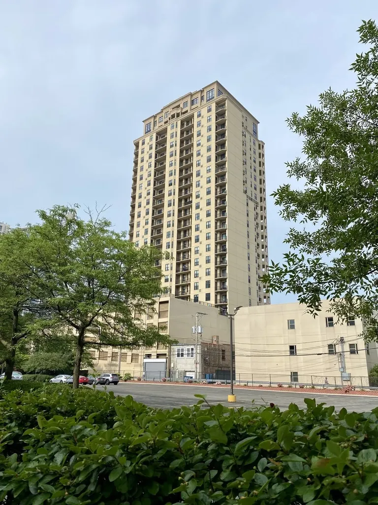 1464 South Michigan Avenue Chicago IL 60605