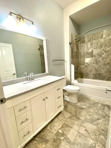 1464 South Michigan Avenue Chicago IL 60605