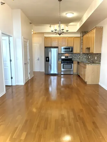 1464 South Michigan Avenue Chicago IL 60605