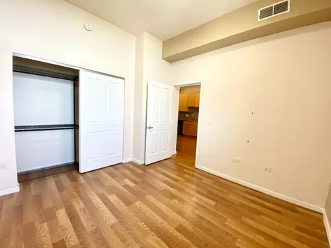 1464 South Michigan Avenue Chicago IL 60605