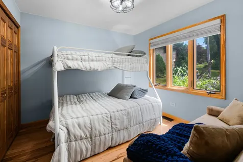 4122 West Lake Shore Drive Wonder Lake IL 60097