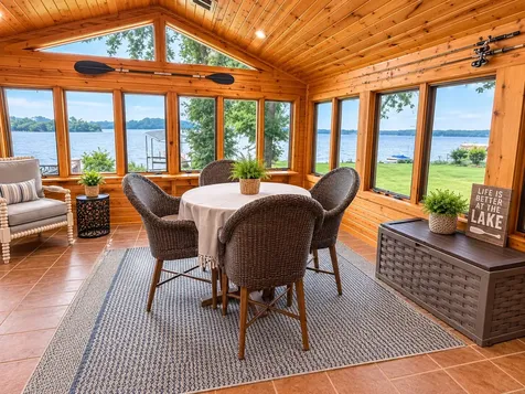 4122 West Lake Shore Drive Wonder Lake IL 60097