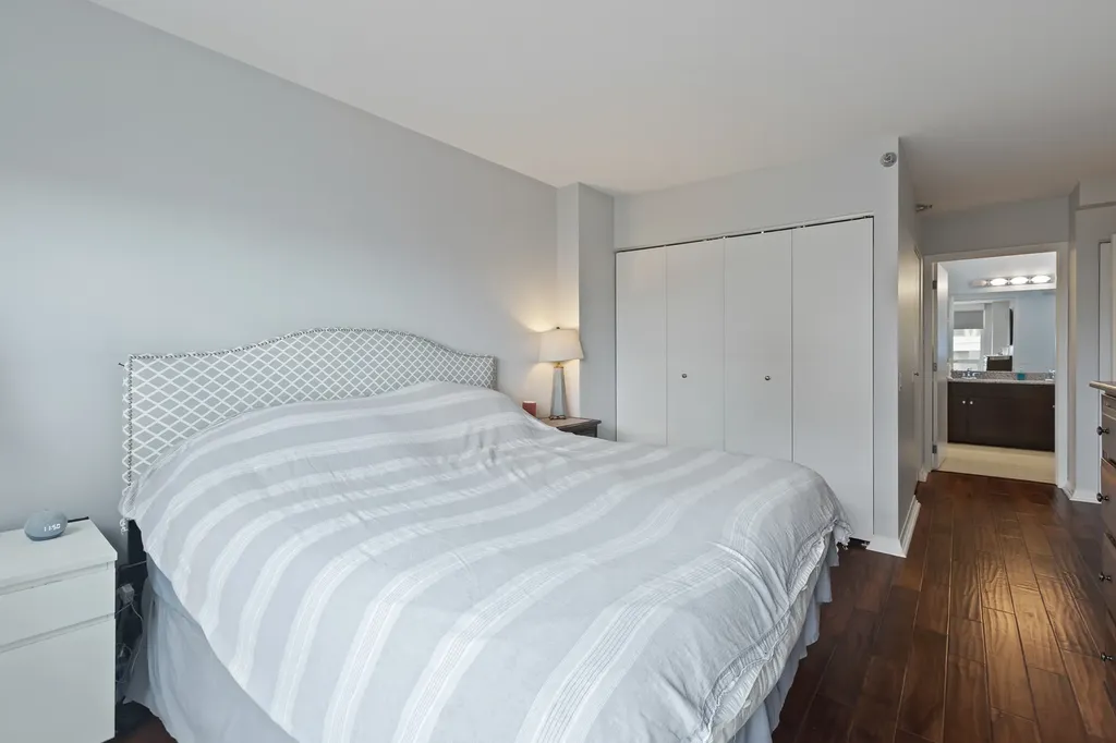 33 West Ontario Street Chicago IL 60654