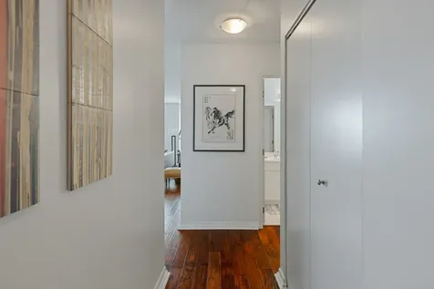 33 West Ontario Street Chicago IL 60654