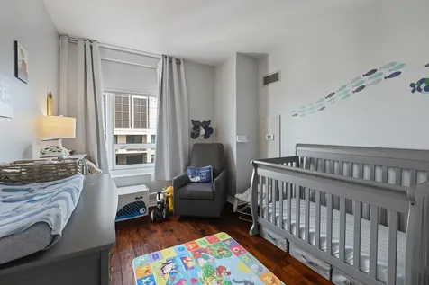 33 West Ontario Street Chicago IL 60654