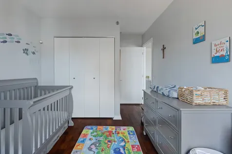 33 West Ontario Street Chicago IL 60654