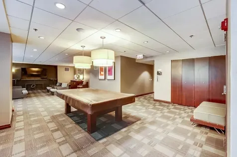 33 West Ontario Street Chicago IL 60654