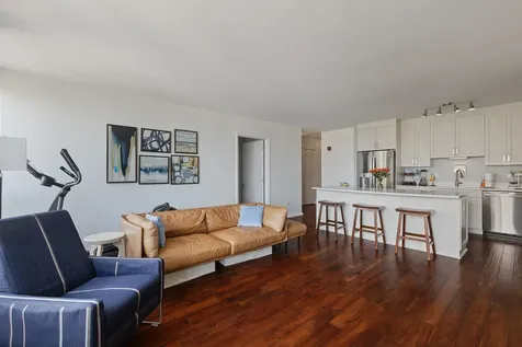 33 West Ontario Street Chicago IL 60654