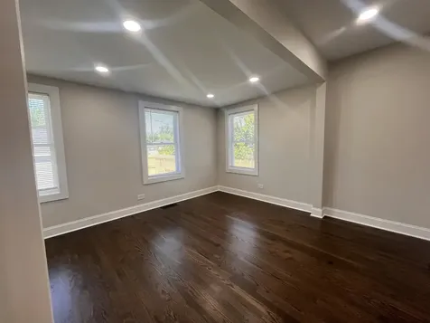 15116 Marshfield Avenue Harvey IL 60426