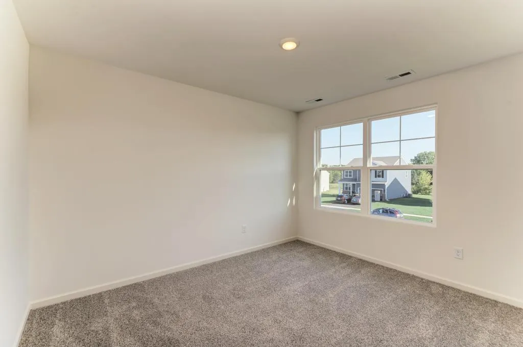 1834 Baler Avenue Aurora IL 60503