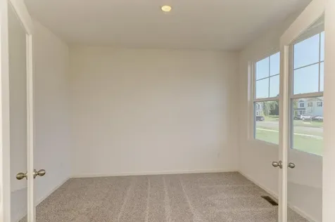 1834 Baler Avenue Aurora IL 60503