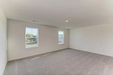 1834 Baler Avenue Aurora IL 60503