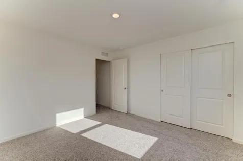 1834 Baler Avenue Aurora IL 60503